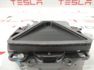 Монокамера лобового стекла Tesla Model S 1 поколение (2012 - 2016), 1038482-00-J, 1038482-99-H