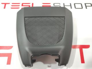 накладка зеркала внутреннего Tesla Model S 1 поколение (2012 - 2016), 1037573-00-A