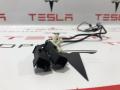 Кабель USB Tesla Model S 1 поколение 2015, 1004815-08-B - фото №4