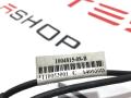 Кабель USB Tesla Model S 1 поколение 2015, 1004815-08-B - фото №5