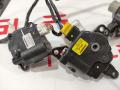 Печка салона (отопитель) Tesla Model S 1 поколение 2015, 102388300J, F181FPCAA01, D266-EB9AA01, D267-AP9AA02, D267-AP9BA02, D332-CK8AA04, D332-GG6AA - фото №5