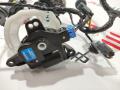 Печка салона (отопитель) Tesla Model S 1 поколение 2015, 102388300J, F181FPCAA01, D266-EB9AA01, D267-AP9AA02, D267-AP9BA02, D332-CK8AA04, D332-GG6AA - фото №6