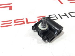 Сервопривод размораживания (печки) Tesla Model S 1 поколение 2015, 1116133-00-A, 6008245, D332-CK8AA04