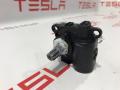 Сервопривод размораживания (печки) Tesla Model S 1 поколение 2015, 1116133-00-A, 6008245, D332-CK8AA04 - фото №4
