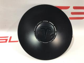 колпачок литого диска Tesla Model Y 1 поколение 2020, 1188233-00-A