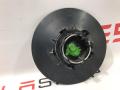 колпачок литого диска Tesla Model Y 1 поколение 2020, 1188233-00-A - фото №3