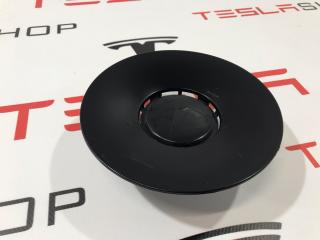 колпачок литого диска Tesla Model Y 1 поколение 2020, 1188233-00-A