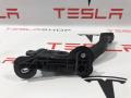 педаль Tesla Model S 1 поколение 2015, 1005307-00-A, 9F836-AA - фото №5