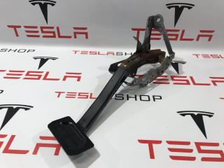 педаль тормоза Tesla Model S 1 поколение 2015, 1050657-00-A, 6006455-00-A