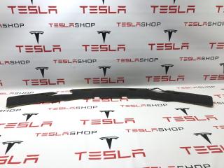 шумоизоляция (термозащита) Tesla Model S 1 поколение 2015, 1046737-00-A