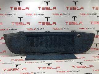 шумоизоляция (термозащита) Tesla Model S 1 поколение 2015, 6008721-00-C