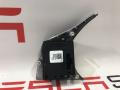 Кнопка управления на руле Tesla Model 3 1 поколение 2020, 1583976-00-A - фото №4