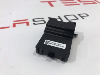 Блок управления кнопками руля Tesla Model 3 1 поколение 2020, 1095222-00-N, 1101556-03-C