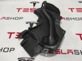 Накладка опоры (стакана) амортизатора Tesla Model S 1 поколение 2015, 1005418-00-C - фото №3