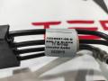 Тормозные трубки ABS Tesla Model S 1 поколение 2015, 1030621-00-D - фото №4