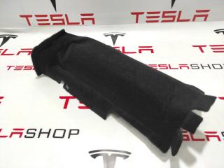 Накладка лонжерона Tesla Model S 1 поколение 2015, 1012354-00-F