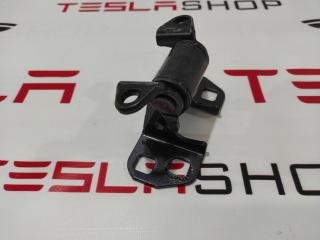 петля двери Tesla Model S 1 поколение 2015, 6009555-00-F