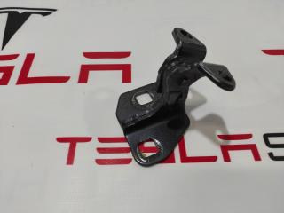 петля двери Tesla Model S 1 поколение [рестайлинг] 2017, 6009569-00-E