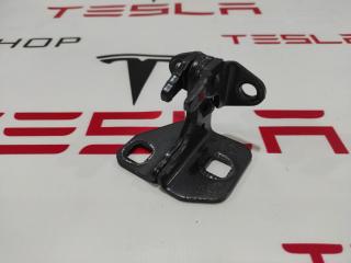 петля двери Tesla Model S 1 поколение 2015, 6009552-00-E