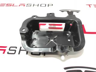 Кронштейн модулей стояночного тормоза, парктроников Tesla Model S 1 поколение 2015, 1051906-00-A