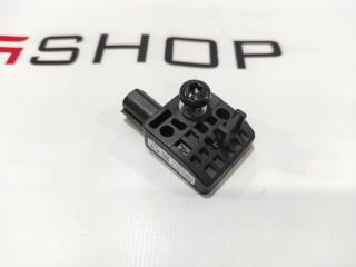 датчик удара Tesla Model S 1 поколение 2015, 1005274-00-B