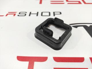 Адаптер воздуховода Tesla Model S 1 поколение 2015, 1007566-00-C