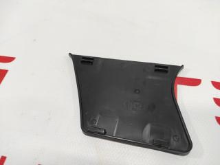 Накладка стойки B, наружная Tesla Model S 1 поколение 2015, 1004534-00-B, F14944