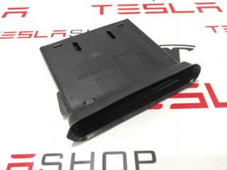 воздуховод печки Tesla Model S 1 поколение 2015, 1008302-00-D