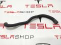 Шланги охлаждающей жидкости Tesla Model S 1 поколение [рестайлинг] 2017, 1030816-00-E - фото №2
