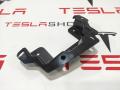 Кронштейн модулей стояночного тормоза, парктроников Tesla Model S 1 поколение [рестайлинг] 2017, 1051906-00-A - фото №2