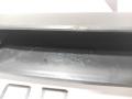 накладка двери (крышки) багажника Tesla Model S 1 поколение [рестайлинг] 2017, 1009236-00-H, 1009255-00-G - фото №5