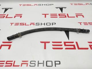 Шланги охлаждающей жидкости Tesla Model S 1 поколение 2015, 1007991-00-D