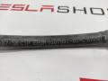 Шланги охлаждающей жидкости Tesla Model S 1 поколение 2015, 1007991-00-D - фото №2