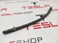 Шланги охлаждающей жидкости Tesla Model S 1 поколение 2015, 1007991-00-D - фото №3