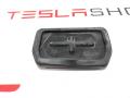 накладка на педаль Tesla Model S 1 поколение 2015, 6008130-01-A - фото №2