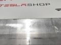 Защита подрамника Tesla Model X 1 поколение 2017, 1037112-00-A - фото №4