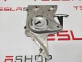 Пластина заднего подрамника Tesla Model S 1 поколение 2013, 6008491-00-B - фото №4