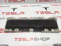 балка подвески передняя (подрамник) Tesla Model S 1 поколение 2015, 1014946-00-B - фото №2