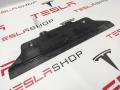 балка подвески передняя (подрамник) Tesla Model S 1 поколение 2015, 1038640-00-D - фото №2