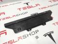 балка подвески передняя (подрамник) Tesla Model S 1 поколение 2015, 1038640-00-D - фото №3