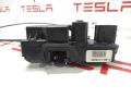 замок двери задней правой Tesla Model S 1 поколение 2016, 6008914-00-C - фото №4