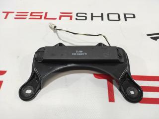 Антенна системы комфортного доступа Tesla Model S 1 поколение 2015, 1014951-00-A, X-12069-001R1