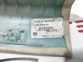 Накладка стойки А Tesla Model S 1 поколение 2015, 1007441-00-E - фото №5