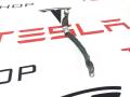 Коса заземления Tesla Model S 1 поколение 2016, 1009683-00-C - фото №2