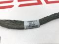 Коса заземления Tesla Model S 1 поколение 2016, 1009683-00-C - фото №3