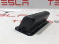 ручка крышки багажника Tesla Model S 1 поколение [рестайлинг] 2017, 1009262-00-E - фото №3