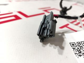 разъем (фишка) проводки Tesla Model S 1 поколение 2015, 1039007-00-A, 1004422-91-N