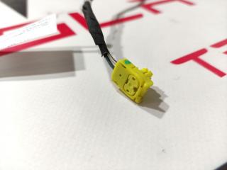 разъем (фишка) проводки Tesla Model S 1 поколение 2015, 1039007-00-A, 1004422-91-N