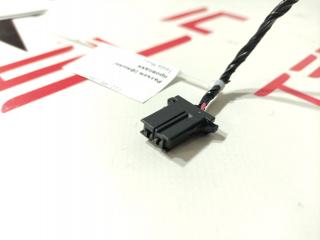 разъем (фишка) проводки Tesla Model S 1 поколение 2015, 1039007-00-A, 1004422-91-N