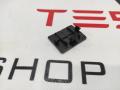 Заглушка карты крышки багажника Tesla Model S 1 поколение 2016, 1011955-00-D, 1011955-90-D - фото №2